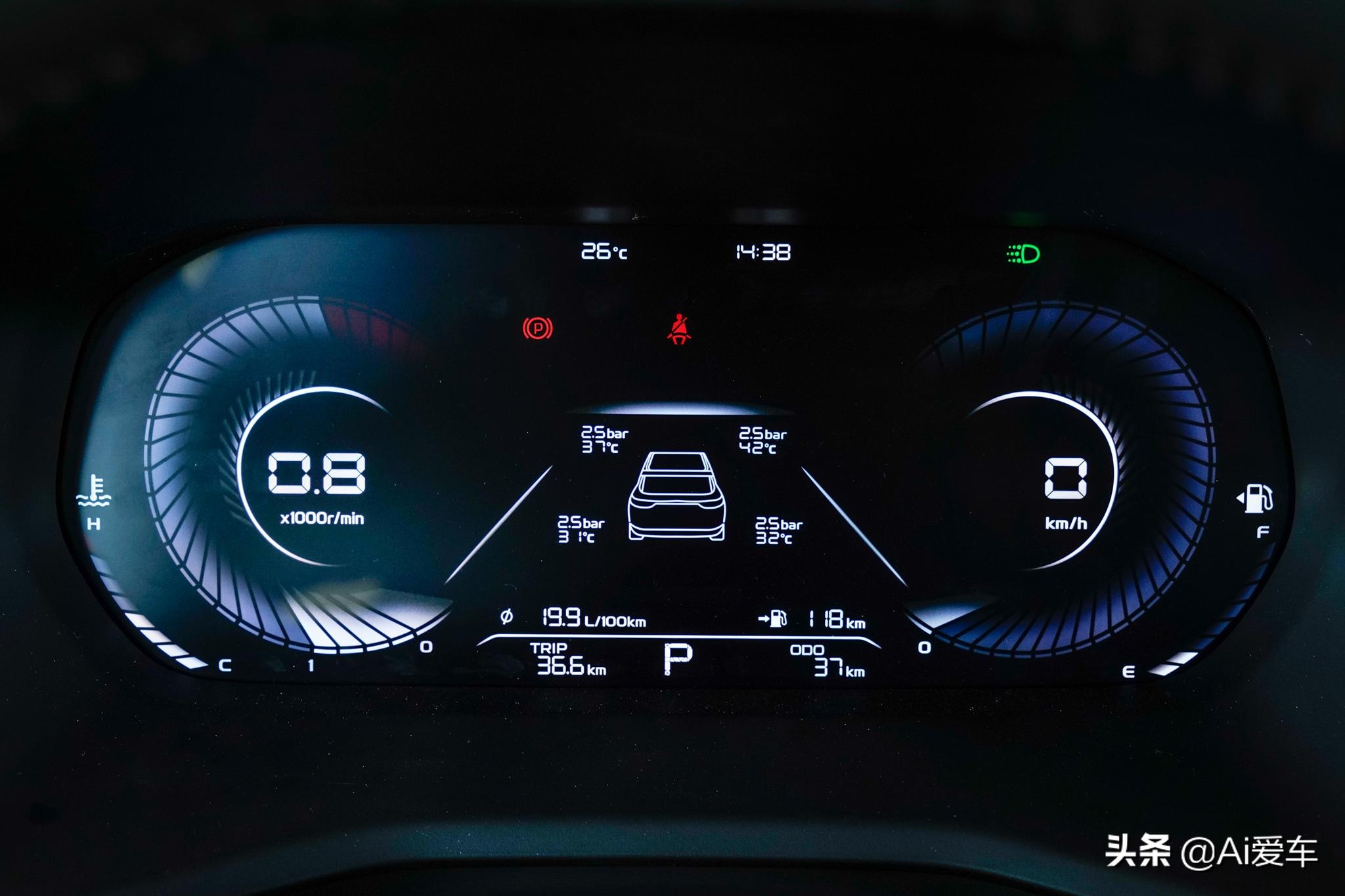 省油耐用价格实惠自动挡车,便宜省油耐用家用车自动挡