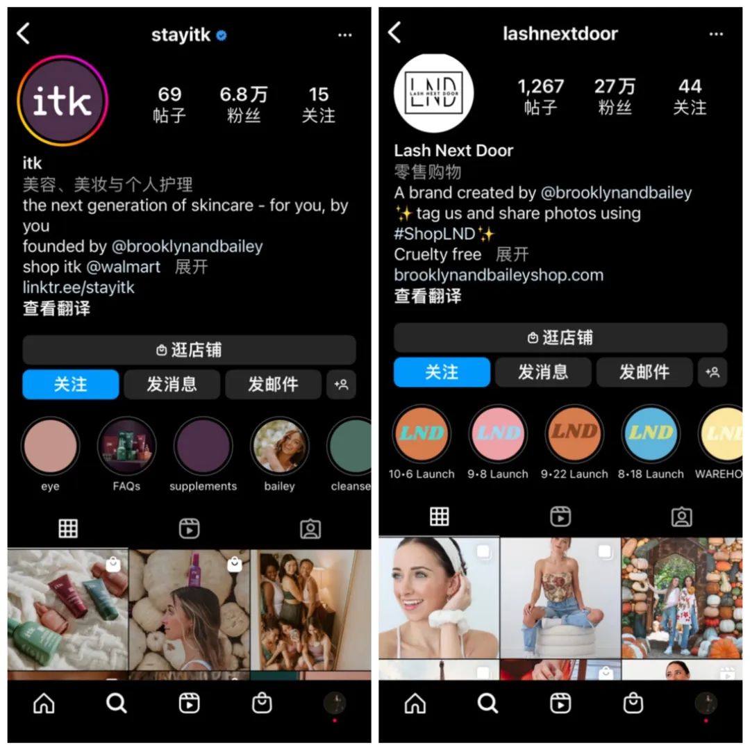 美国甜心颜值巅峰,美国甜心历届排名第一