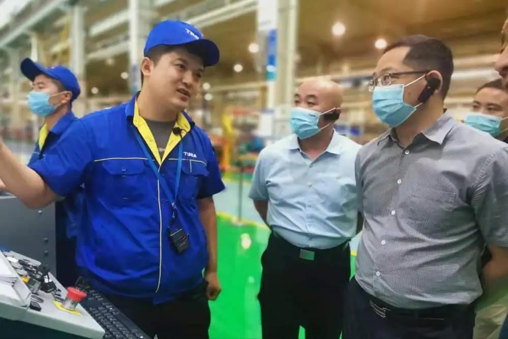 特变电工股票期权激励计划分析,特变电工2023年股票期权激励