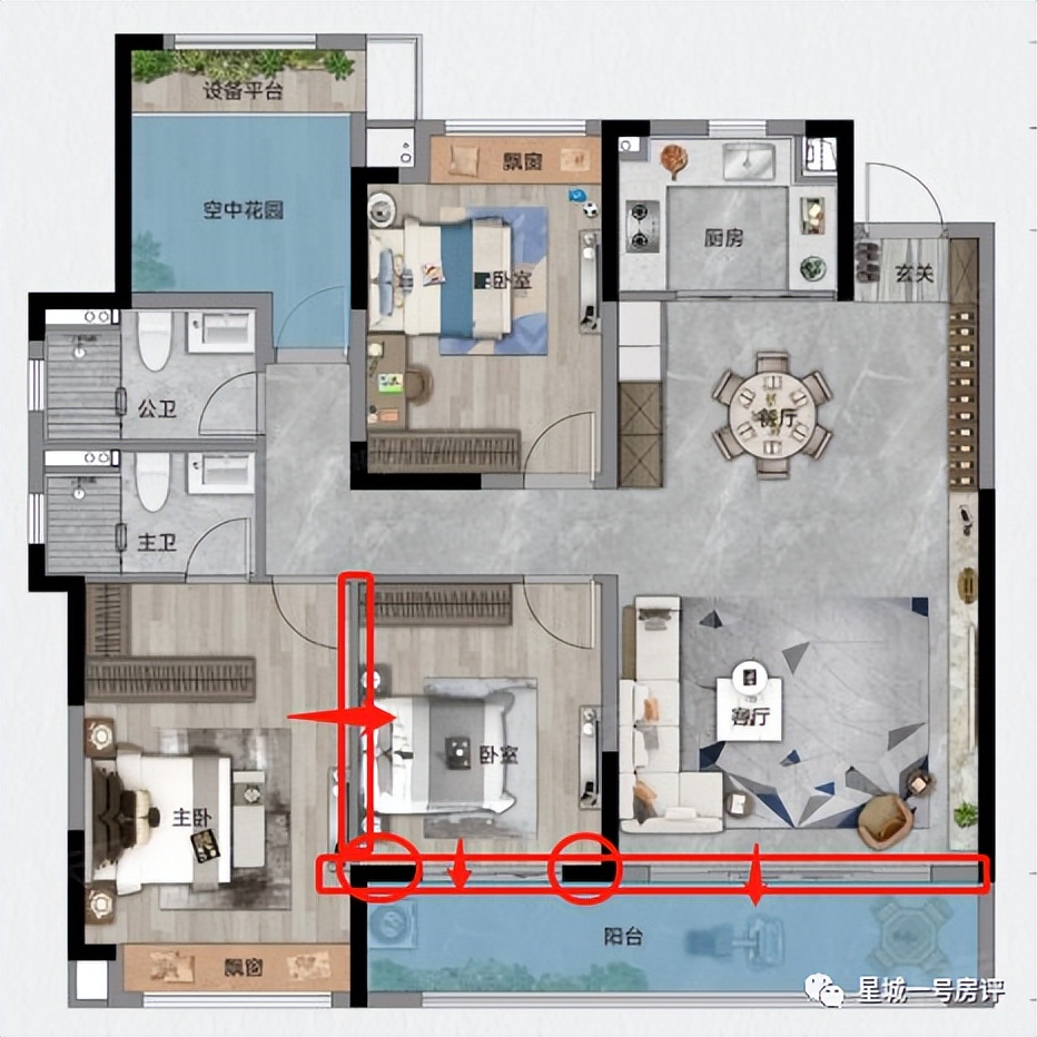 长沙轨道万科璞悦湾12栋,轨道万科璞悦湾