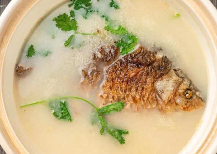 怎么做出很营养饭菜,想要做菜简单