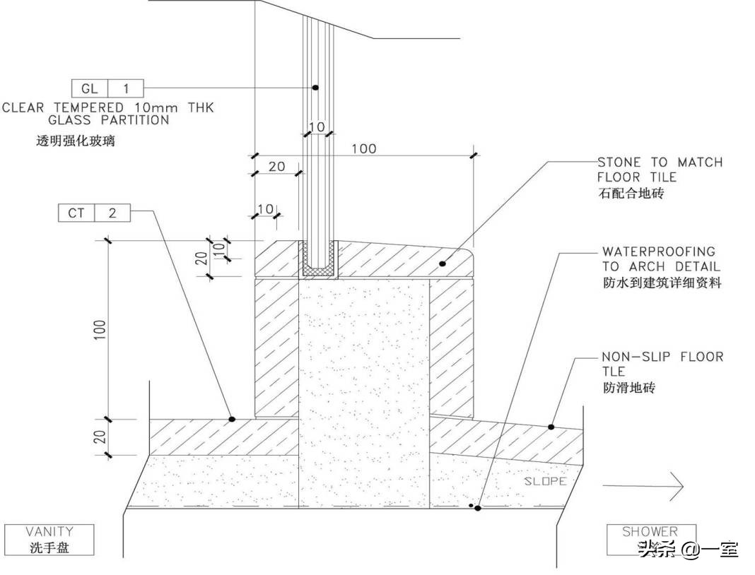 正规的精装修设计,室内精装修施工标准化