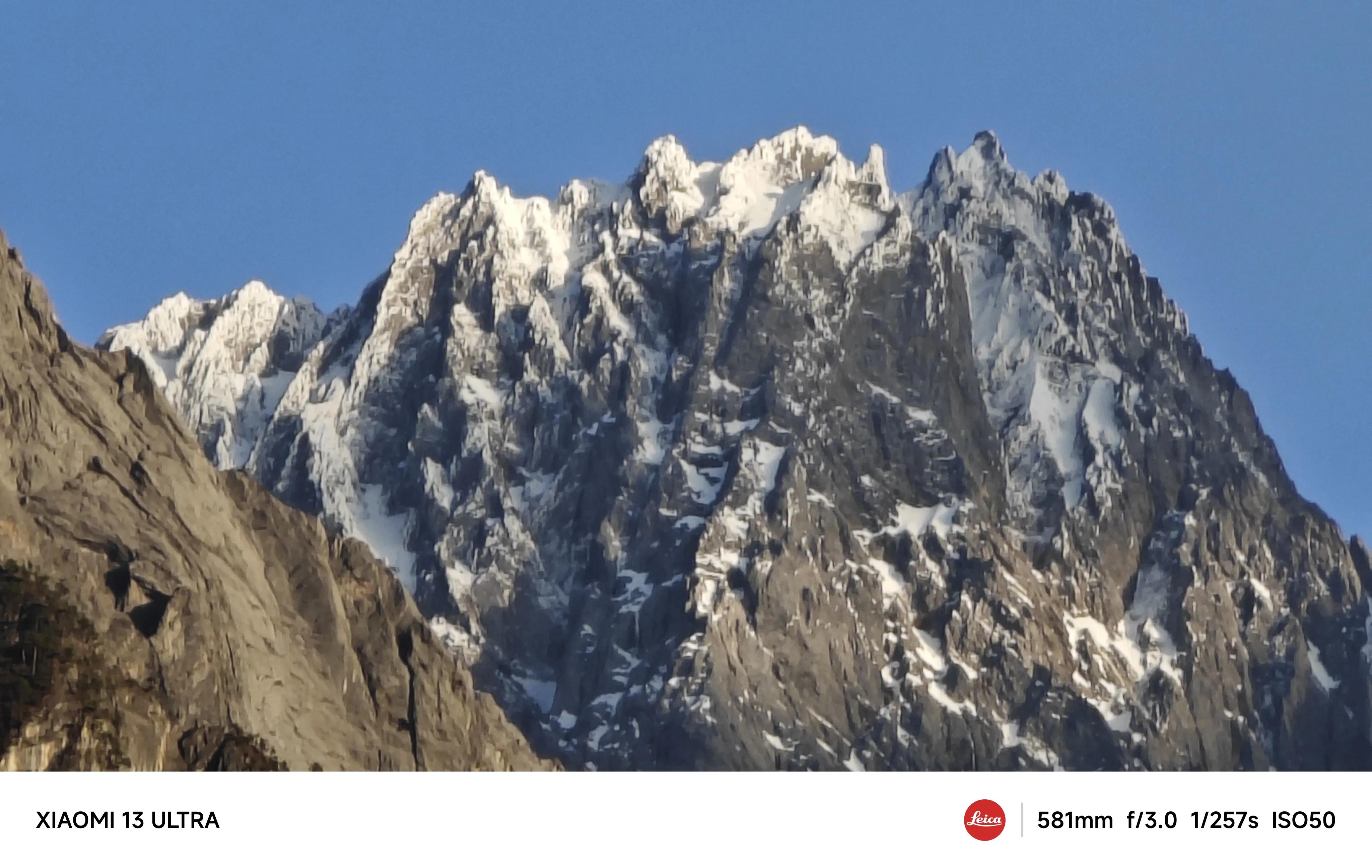 虎跳峡中途客栈拍照攻略,虎跳峡中途客栈怎么过去