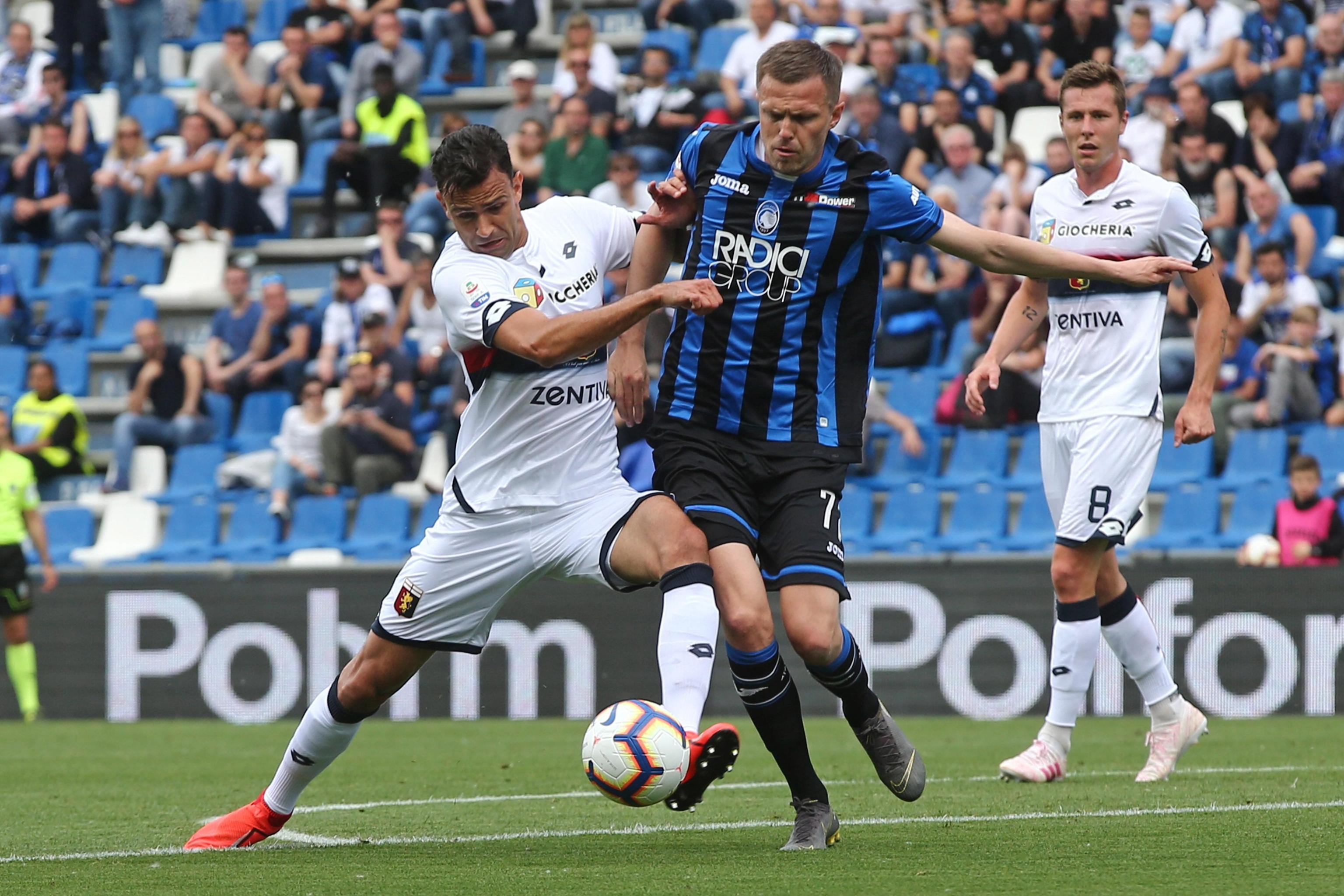 3月16日早场足球竞彩推荐,今日竞彩足球推荐巴黎圣日耳曼