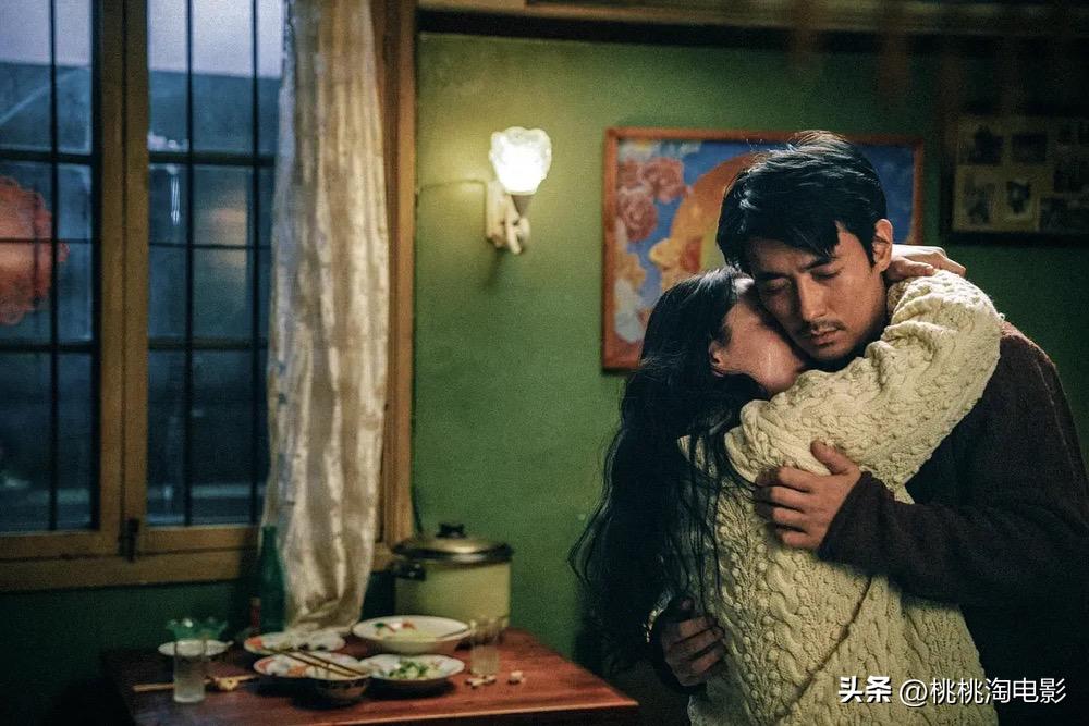 这届戛纳都有哪些看点,戛纳盘点