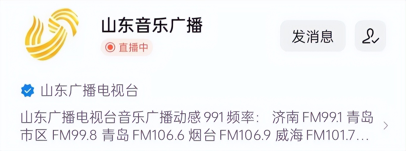 沿着黄河游泳,沿着黄河去防溺水