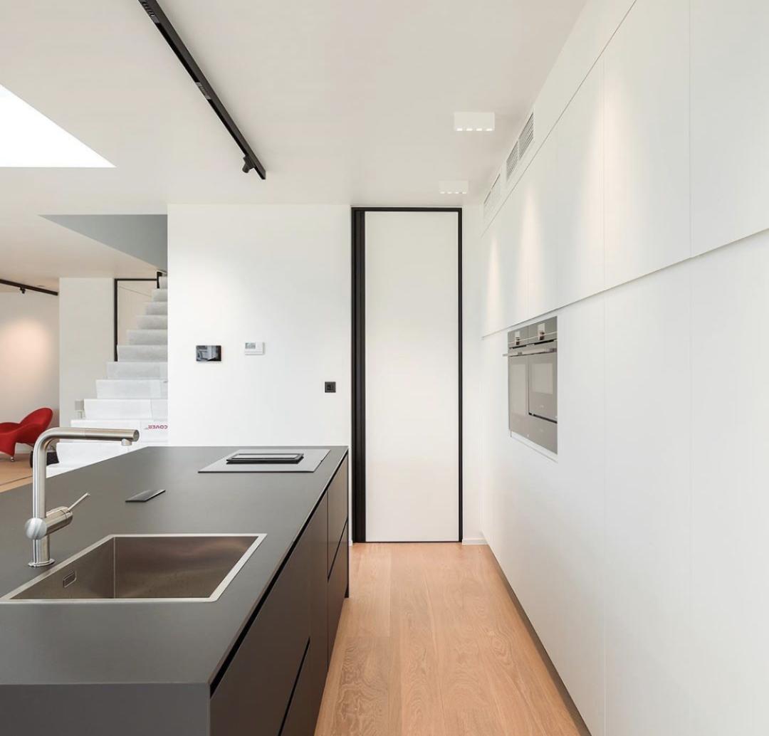 新房装修买门如何量门,家庭装修门有没有必要装静音门