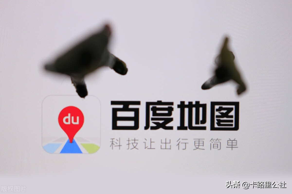 为什么谷歌卫星地图那么清晰,谷歌卫星地图为啥这么清晰