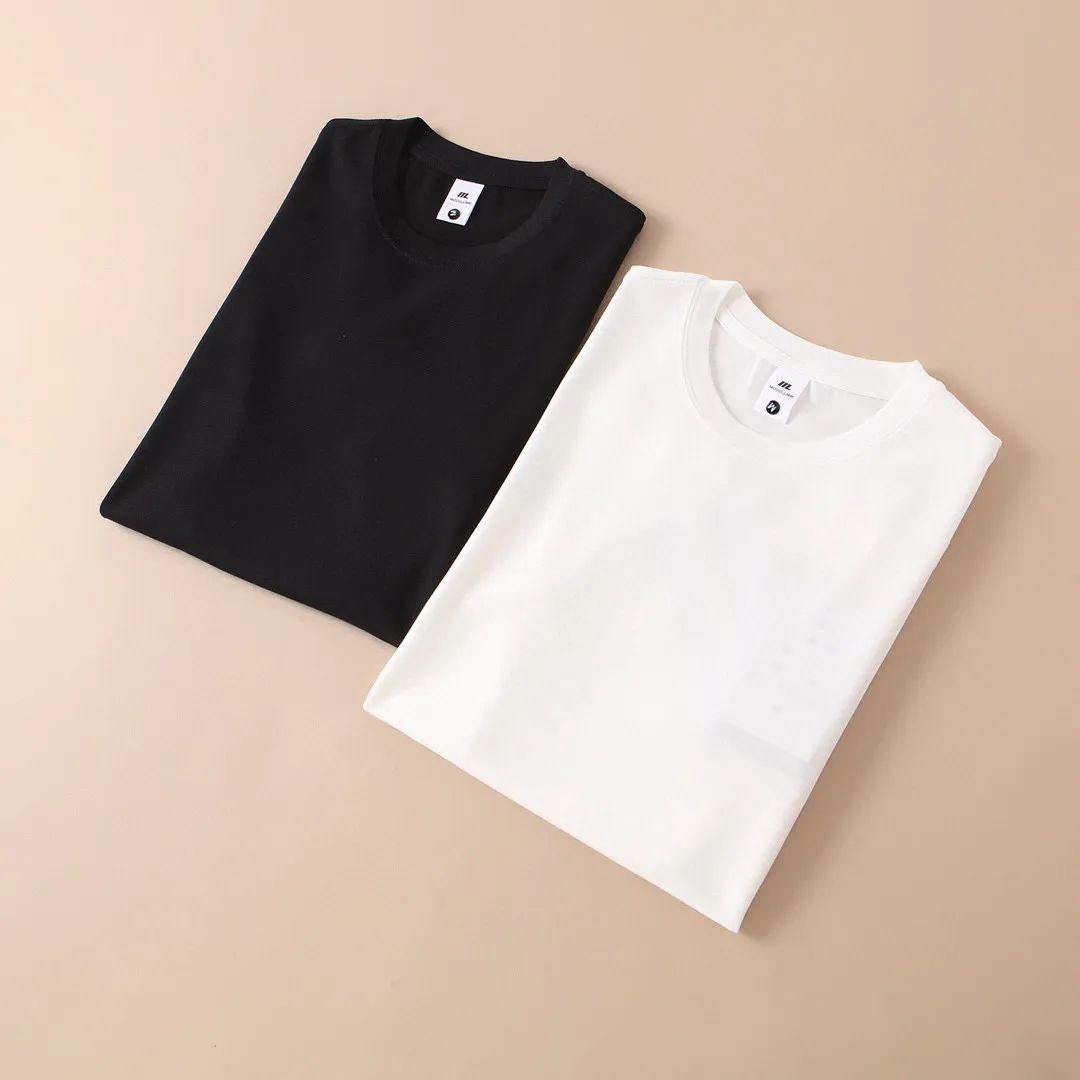 男士夏季基础款穿搭,夏季男士怎么穿得正式有品位