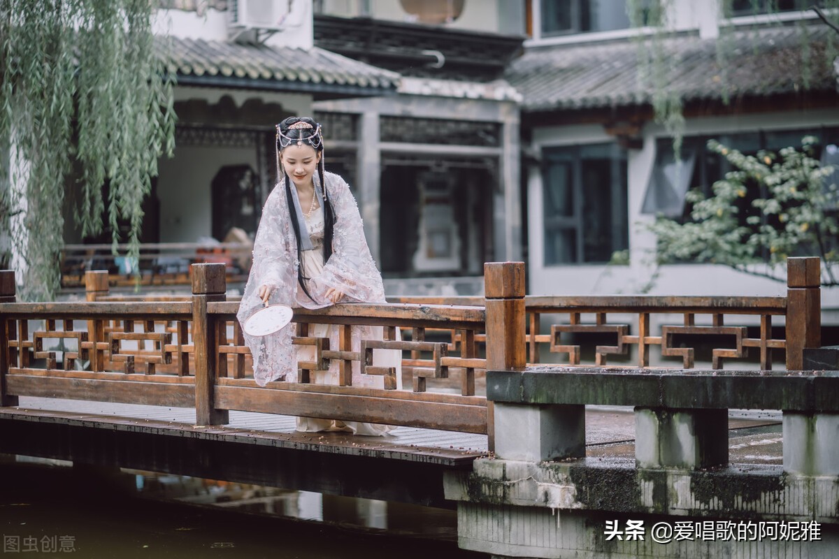 淳于意太仓府的官职,淳于意的治病故事