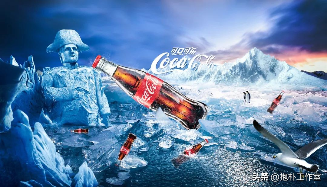 香港第一风水师：为李嘉诚大摆“风水局”，一句话让杨受成翻盘