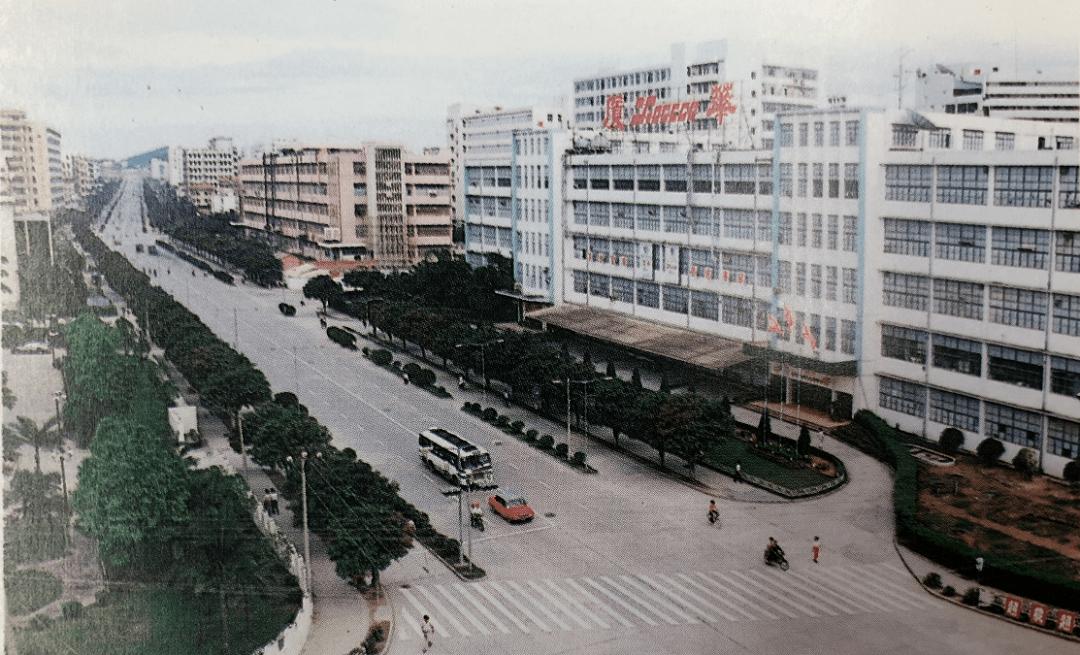 福建厦门“彩电霸主”：曾比肩海尔海信，如今靠卖猪肉年入1.5亿