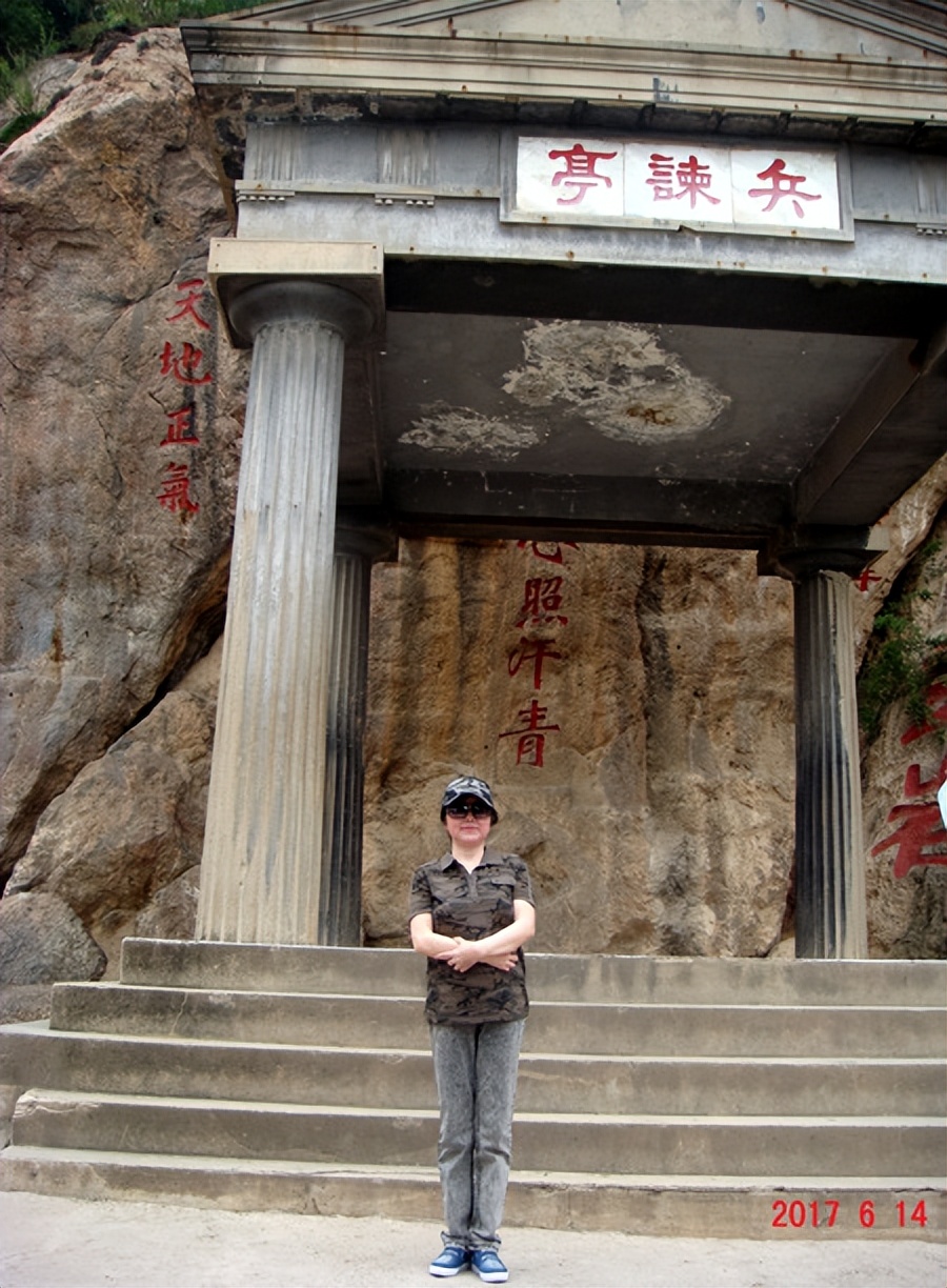 中国自驾西伯利亚的路线地图,2017年朝鲜之旅