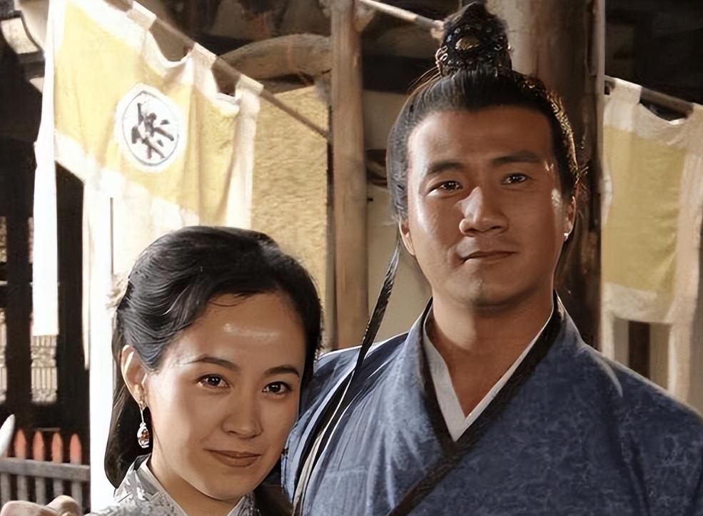 明朝16位皇帝将他们的名字放一起,明朝一共出现了16位皇帝