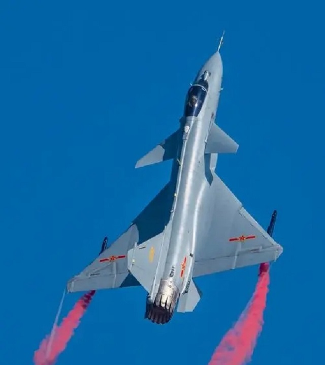 阿联酋购买中国战斗机,阿联酋订购了中国军舰吗