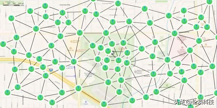findmy消息,findme最新版