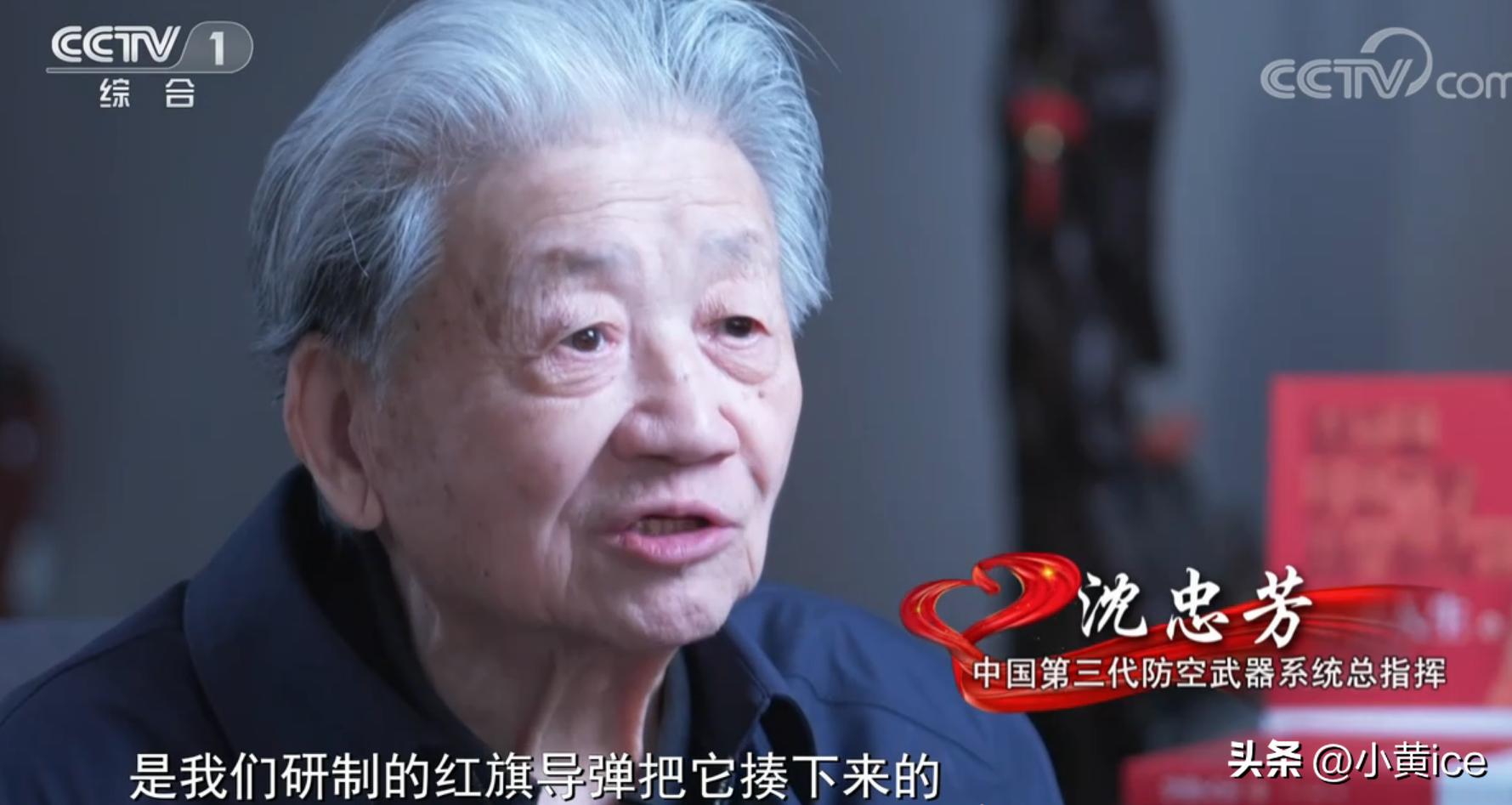 2022年感动中国十大人物,2022年感动中国人物事迹