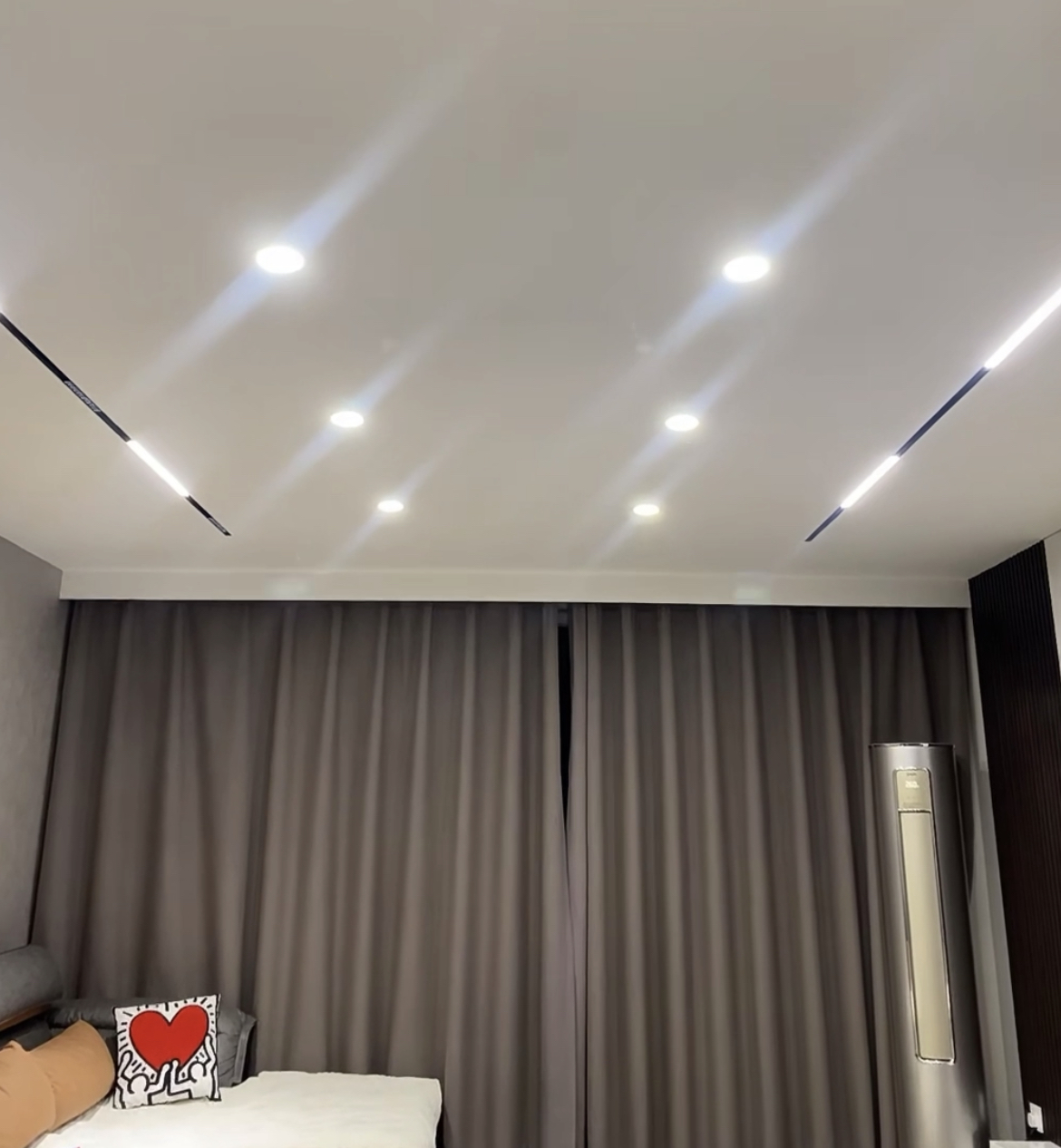 新房装修入住两年后的感受,新房入住的十大感悟