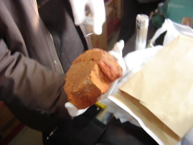 兴化杀人案真实案件,兴化二十年前杀人案