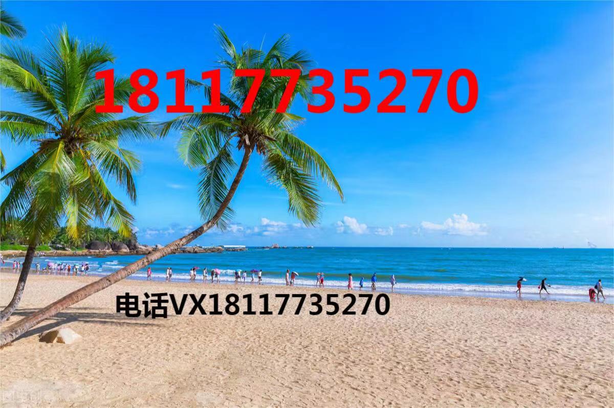 海南人才落户通过后如何就业,海南人才落户申请安居房条件