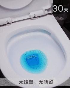 马桶水箱按下去没有冲劲,马桶没有冲劲了怎么办