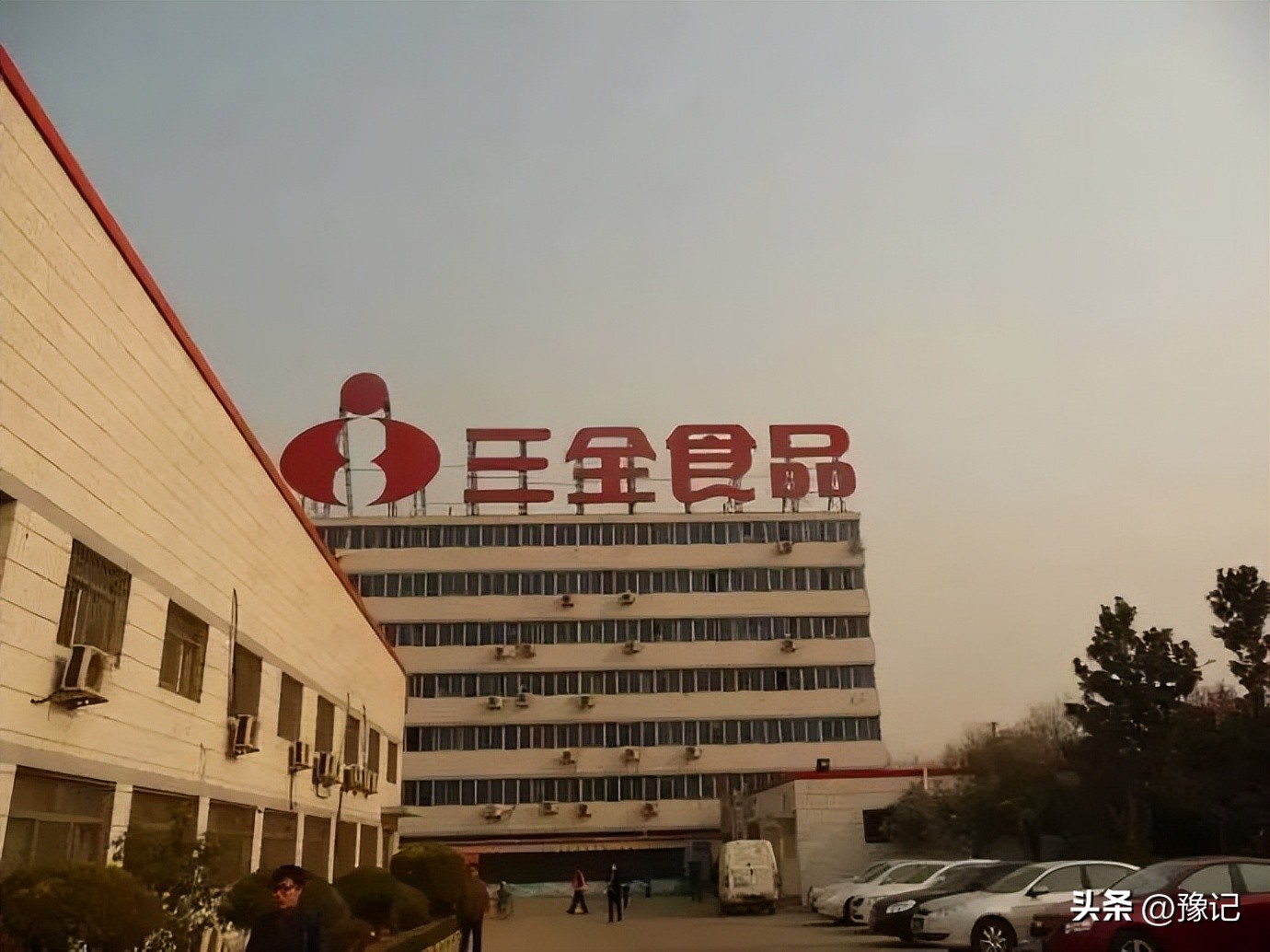 谢谢您，江*民泽**同志