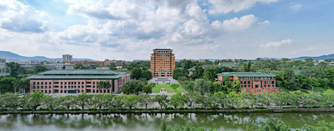 2021志愿填报大学名单,全国各大学志愿填报排名