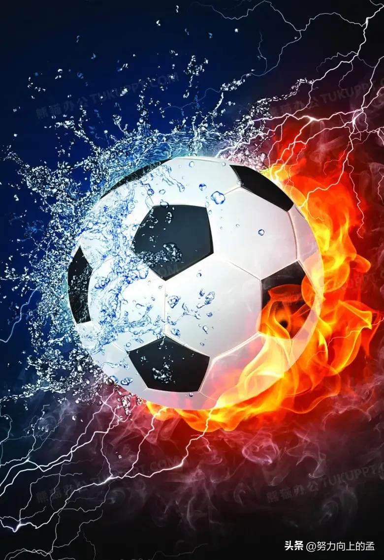 世界杯怎么没有英国队,为什么男篮世界杯没有英国队