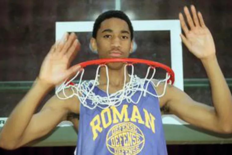 姚明和埃迪格里芬,姚明队友阿根廷斯科拉