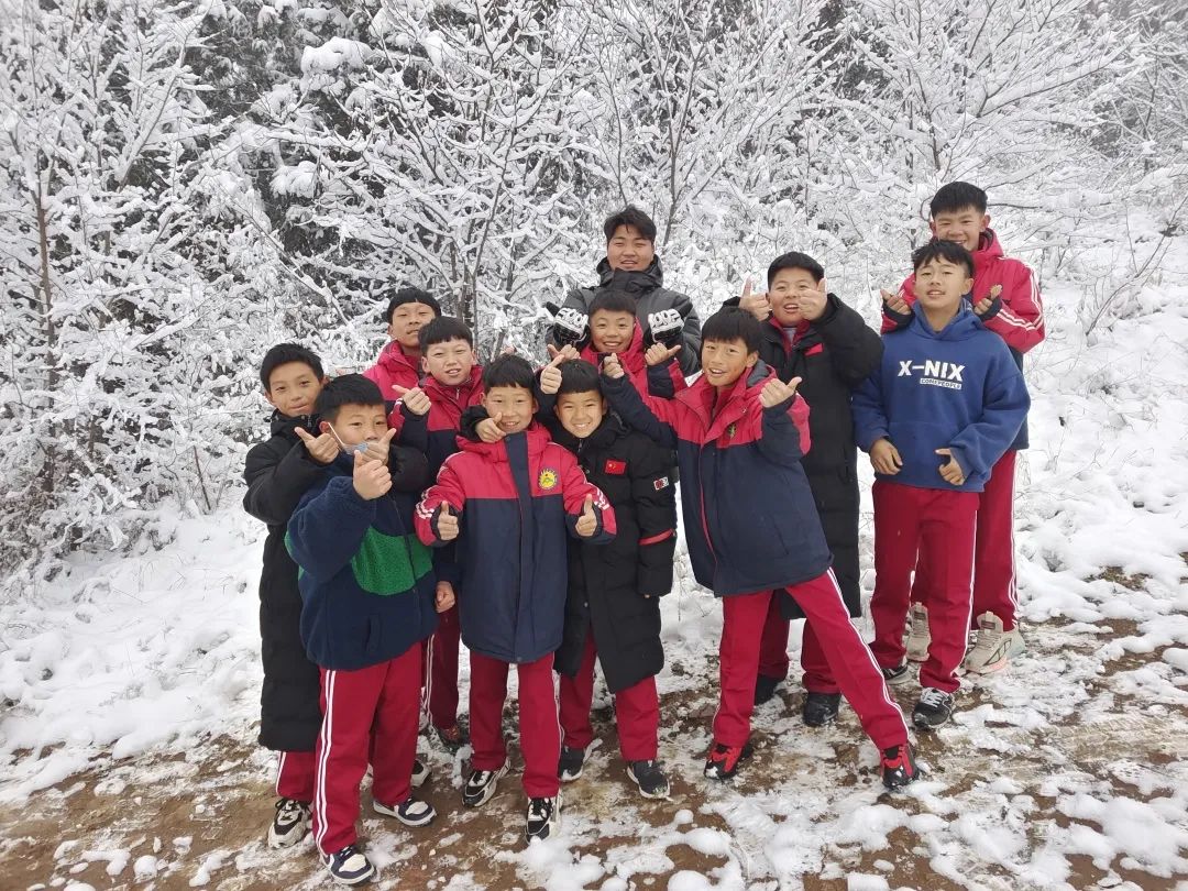 灏戞灄楣呭潯姝︽牎濂楄矾,灏戞灄楣呭潯姝︽湳瀵圭粌