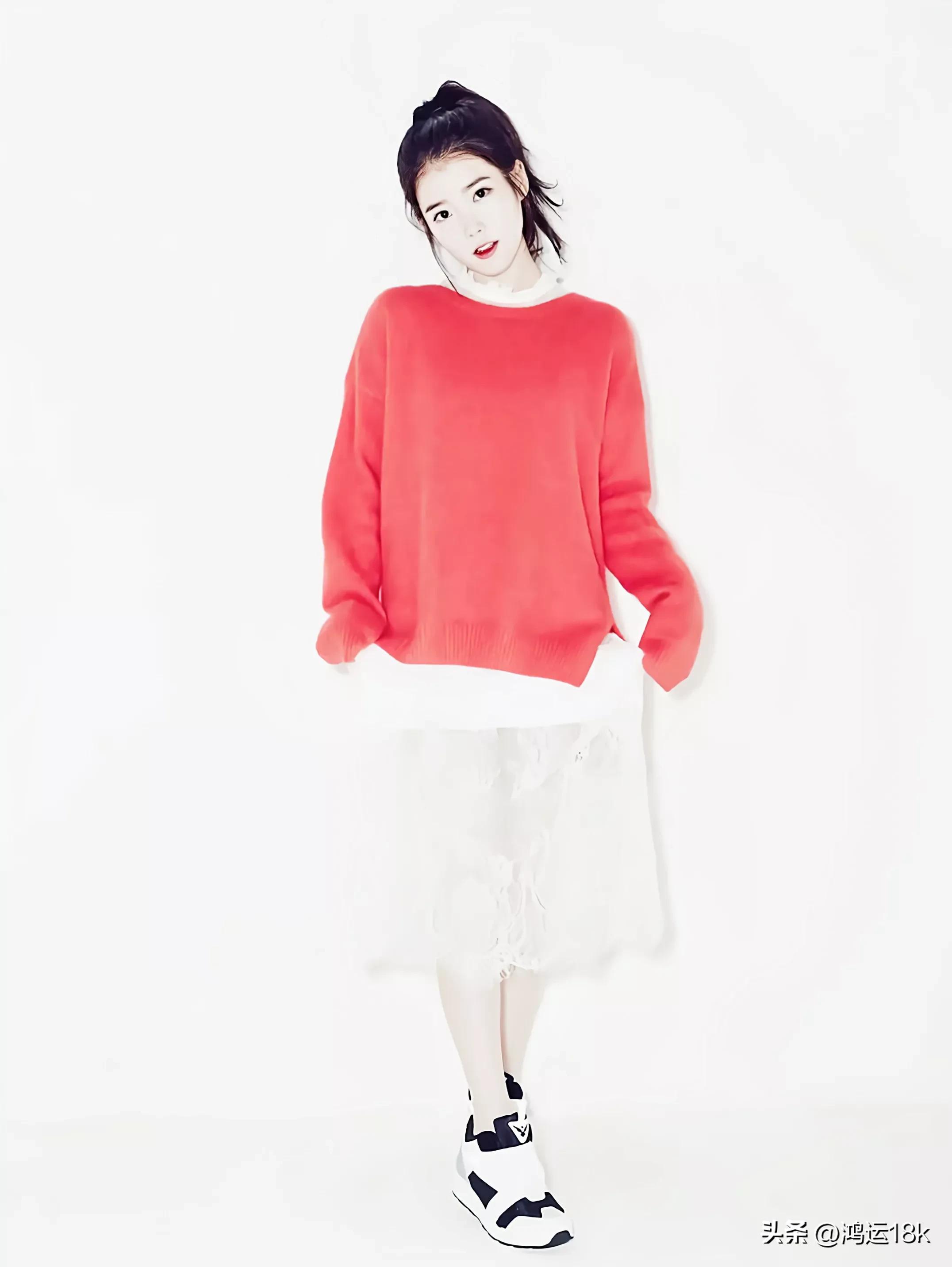 韩国女明星代言图片,韩国广告女明星谁代言多