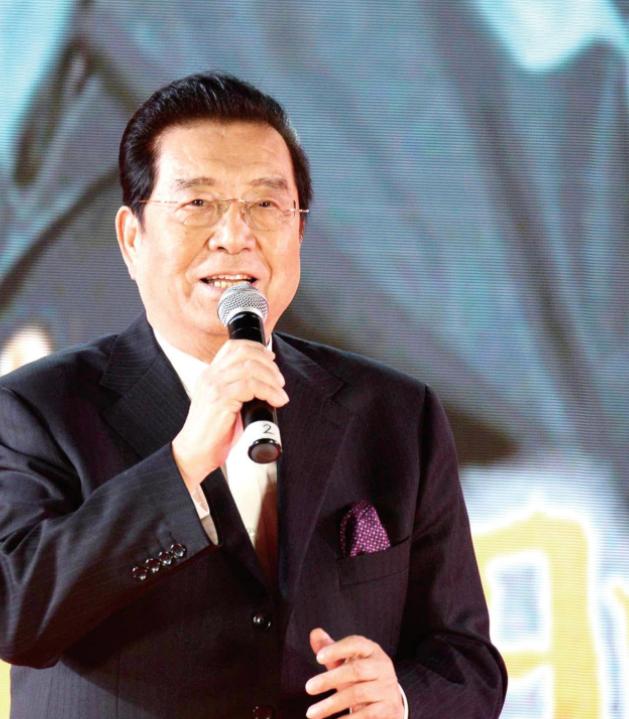 李双江大儿子李贺干什么的,李双江大儿子李贺视频