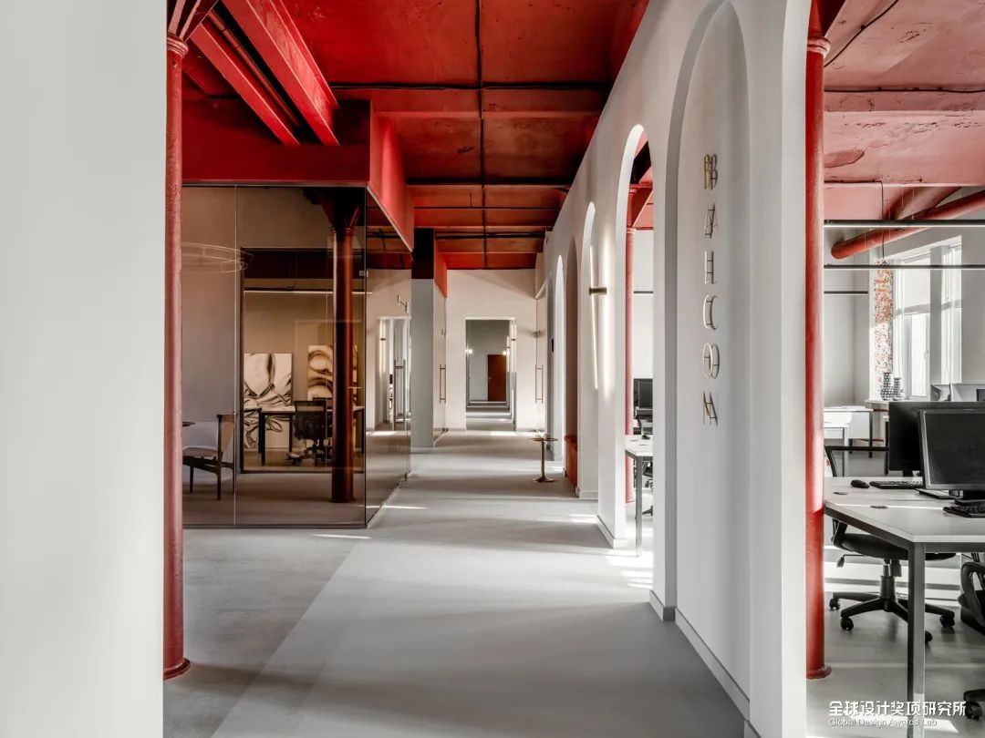 awards室内设计奖,美国室内设计中文网奖项