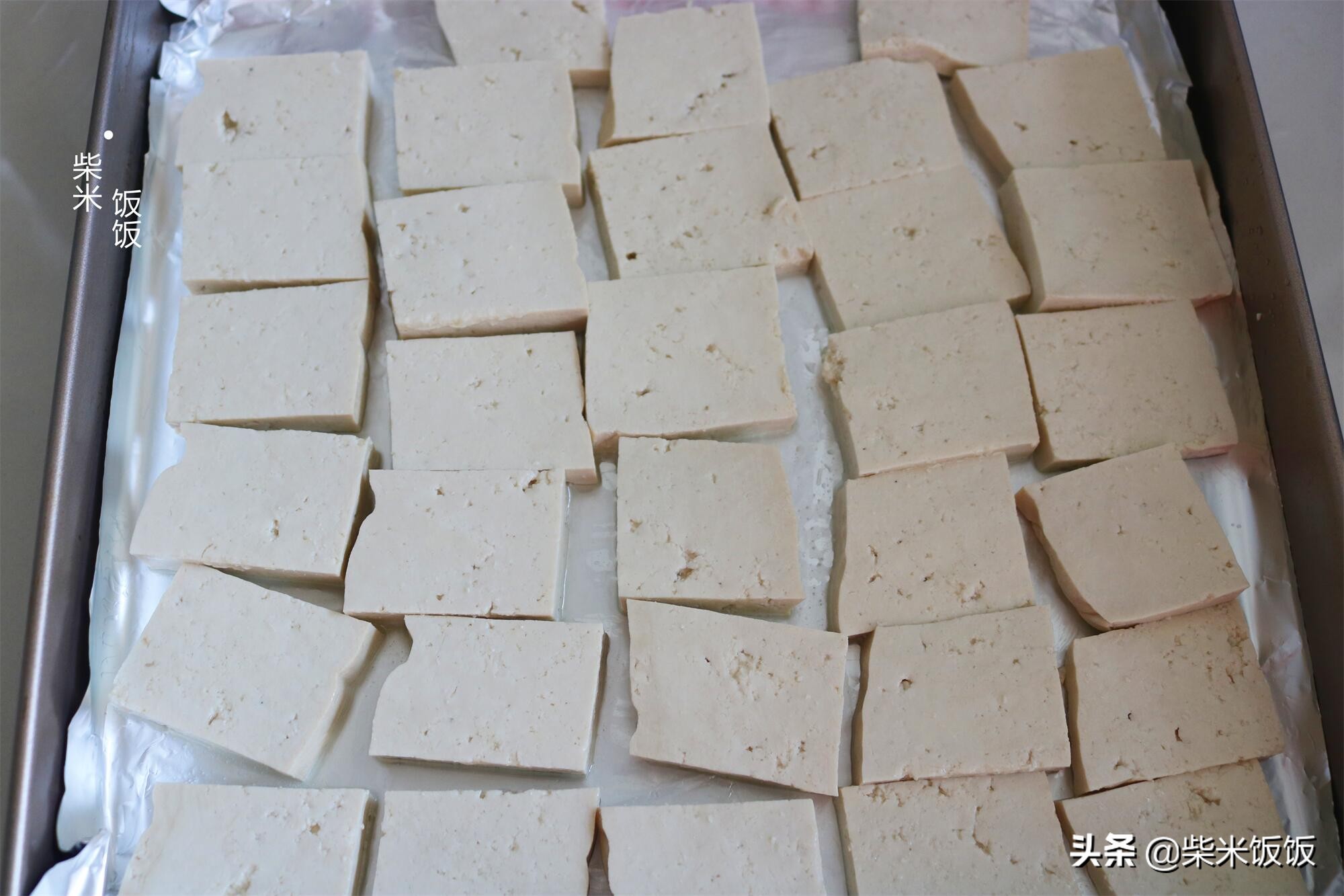 午餐自己动手丰衣足食的家常菜,小学生六年级午餐食谱大全家常菜