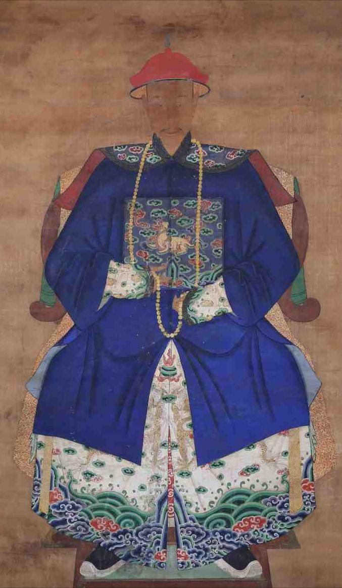 雍正是如何对待年羹尧的妻女的,历史上年羹尧妹妹嫁给雍正了吗