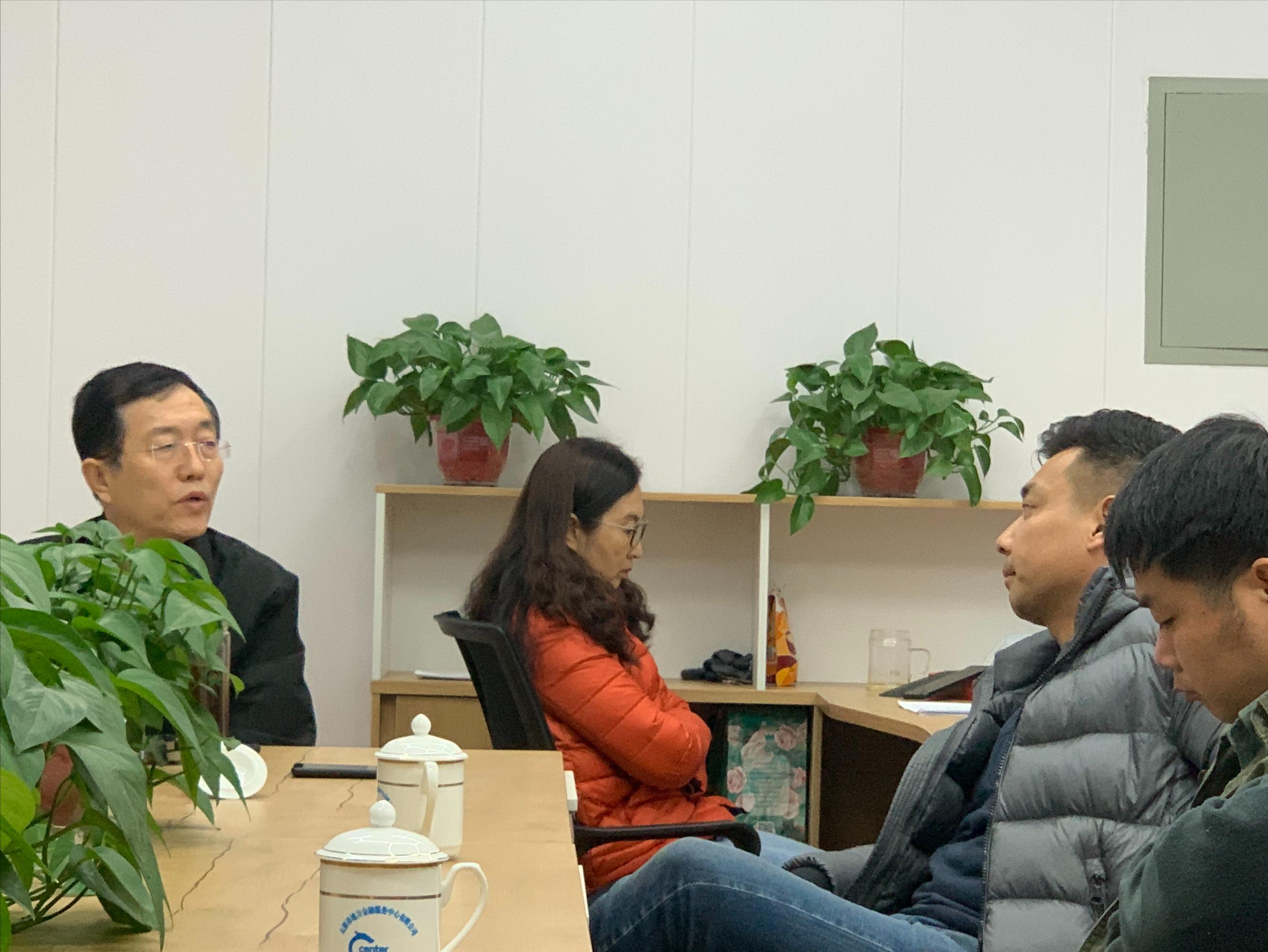 澶ц薄閲戣瀺,澶ц薄閲戣瀺璐锋