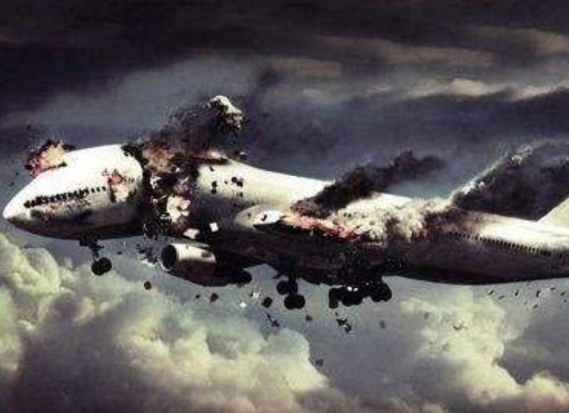 联合国五常是如何决定的,联合国五常达成一致的历史