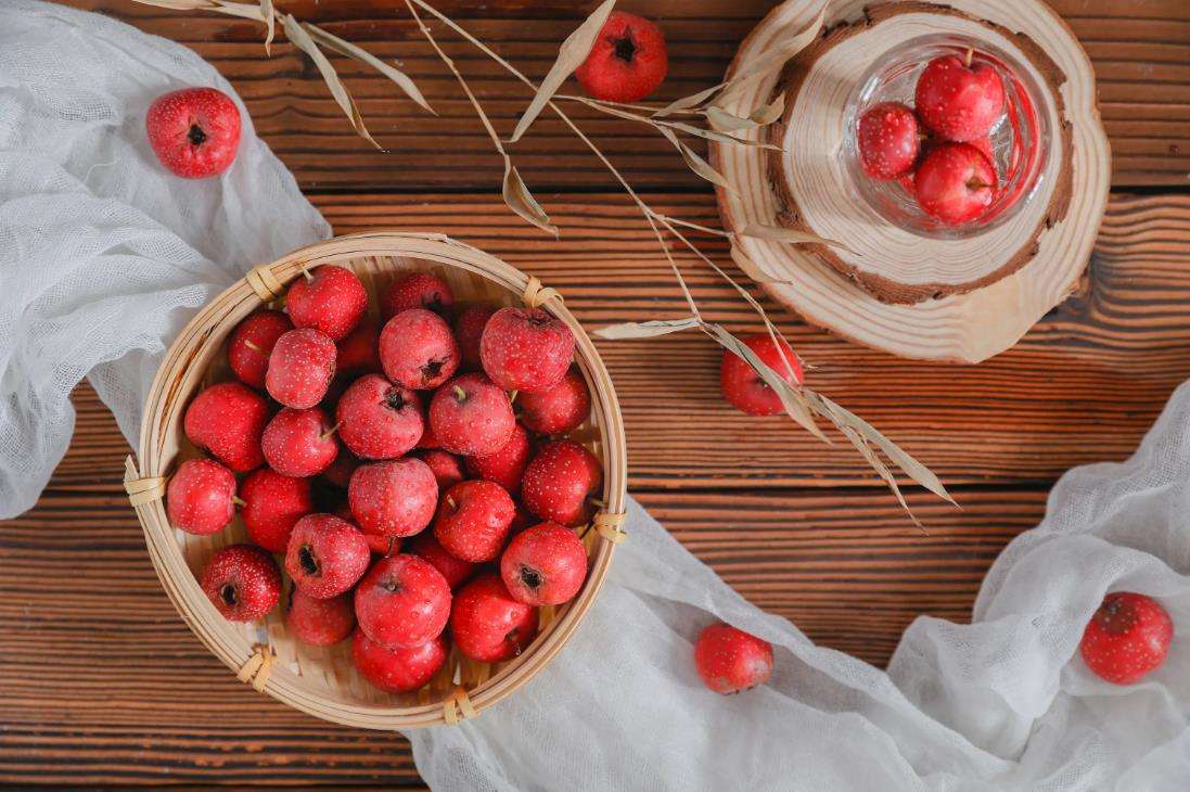 童育妈妈：别再被骗了，这些食物哺乳期都可以吃