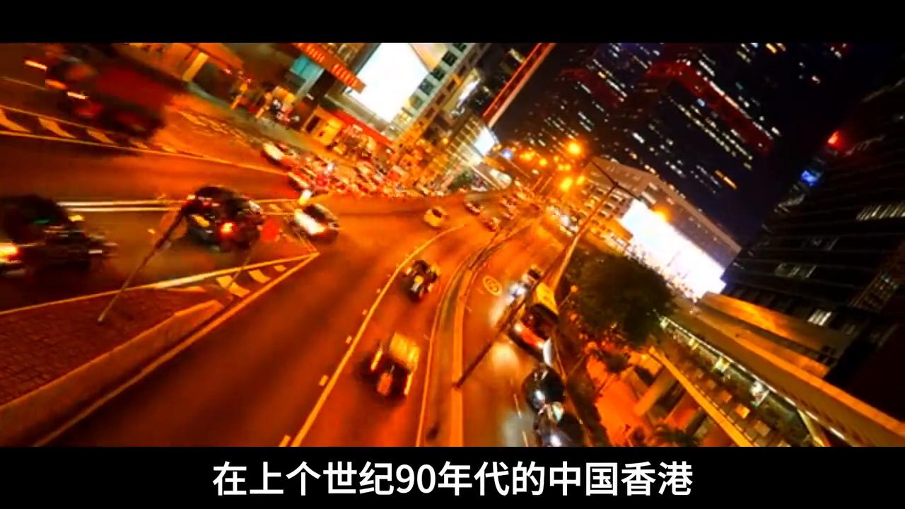 怪异事件2,诡异视频半夜发生的诡异事件