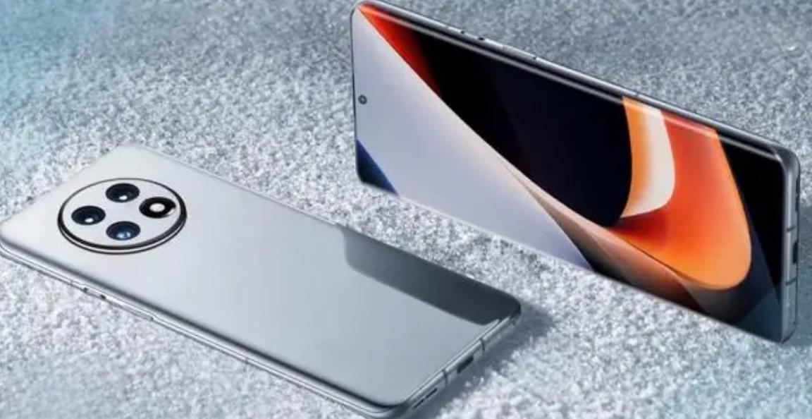 荣耀magic6臻致版和magic6区别,荣耀magic6至臻全新