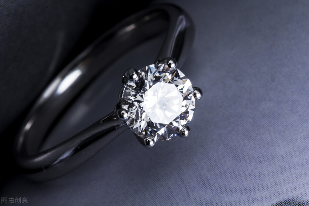 dr钻戒营销案例分析,dr营销钻戒