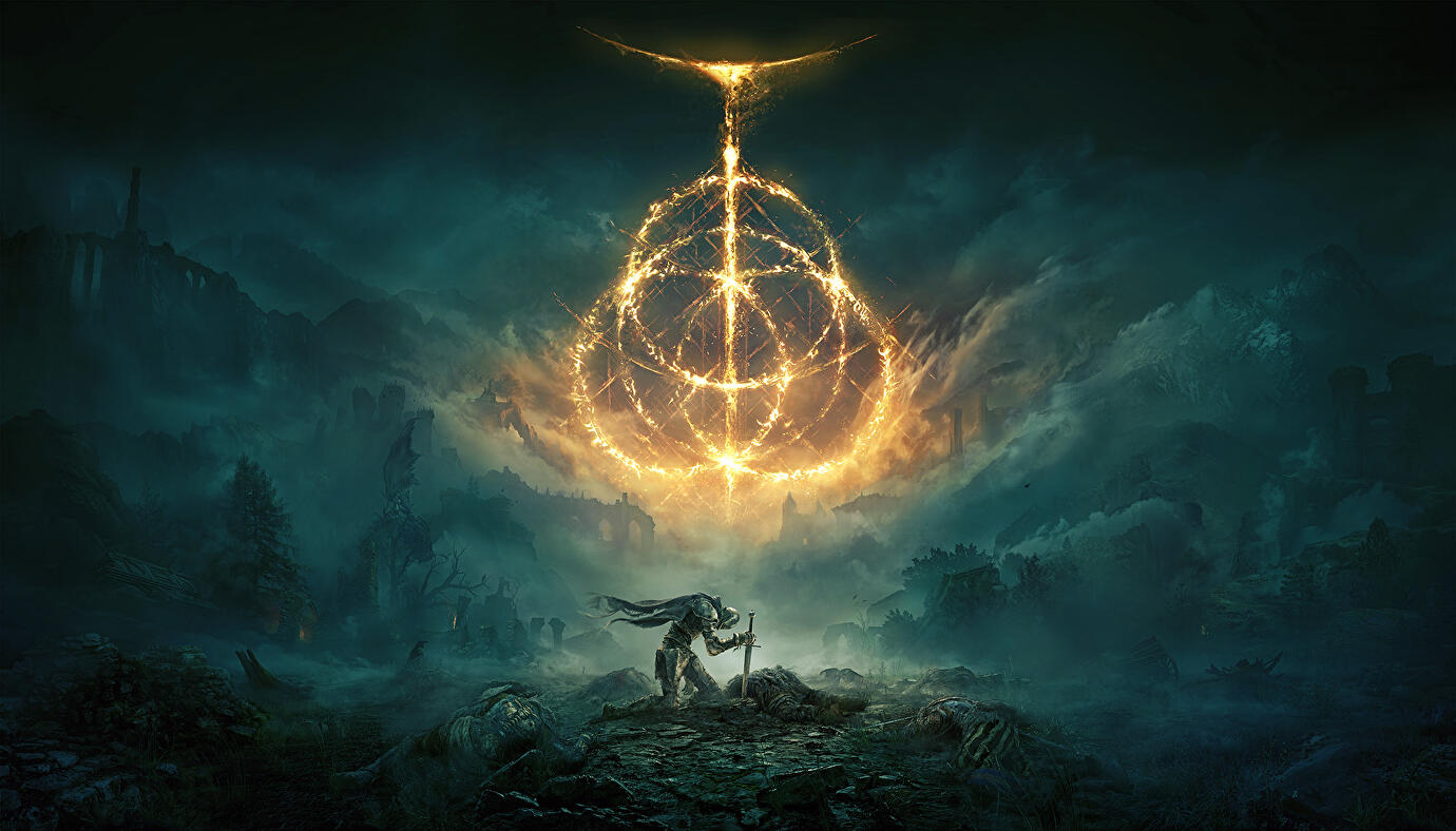 steam游戏销量总榜,游戏机全球销量