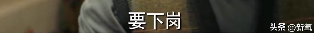 被嘲是土包子N年,现在竟统治内娱爆剧了???