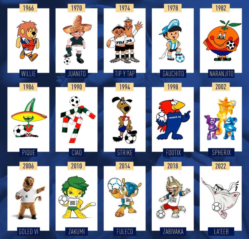 拉伊卜从广州赴卡塔尔,拉伊卜东莞