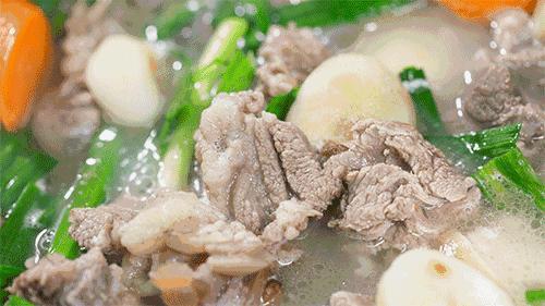 宁夏手把羊肉的正宗做法,宁夏红焖羊肉视频完整版