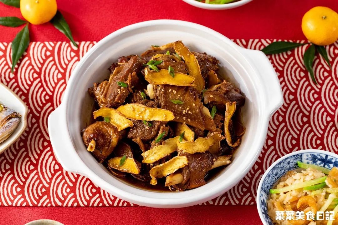 阳转阴了之后切记做的11件事,阳转阴后别急着运动