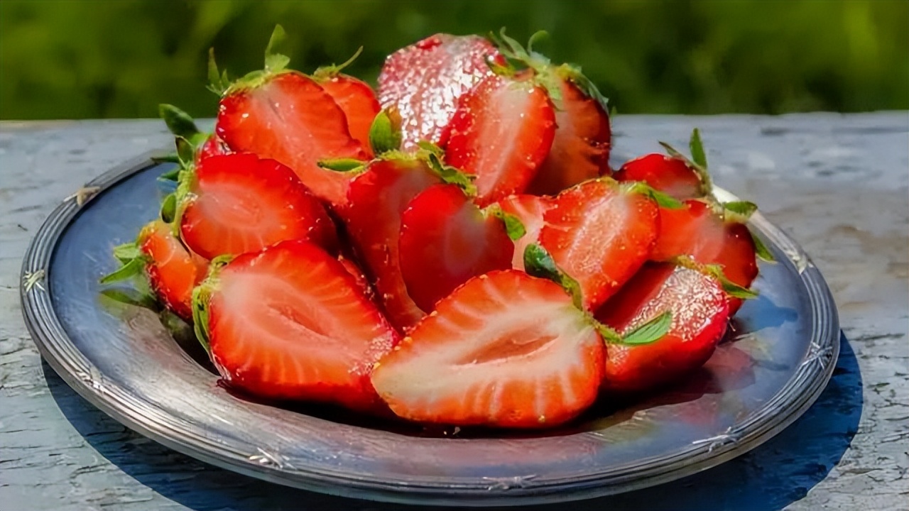 肝不好的人经常吃面条有影响吗,肝不好的人可多吃四种食物