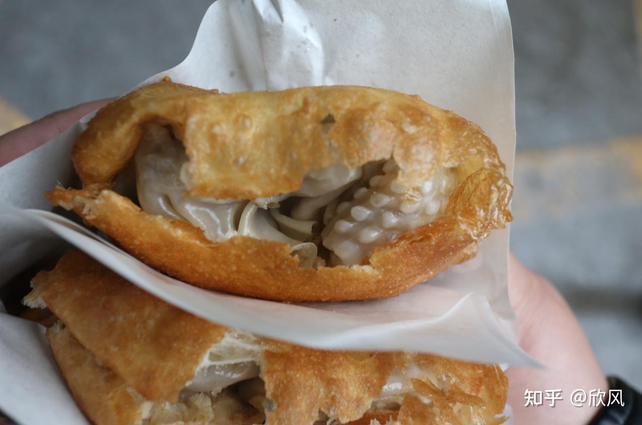 2-3天适合去哪里旅游湖北,湖北十堰旅游攻略三日游