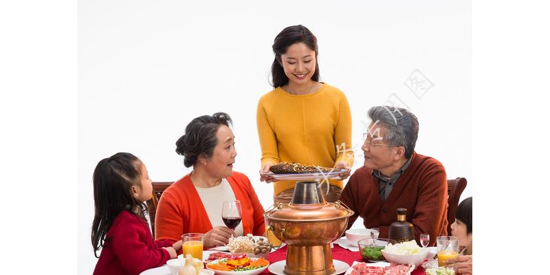 侄子在嫂子家借住三年,侄子上学借住家里很烦