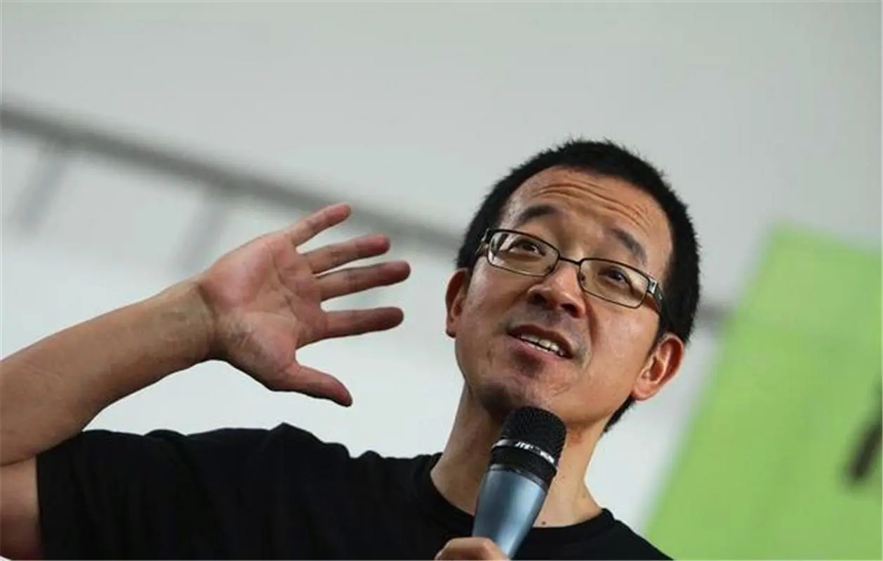 “我不会结婚”北京理工女大学生语出惊人：穷人生孩子是不负责任